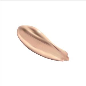 Fitglow Beauty Foundation+ Color: F3 - Light Medium Cool with Peach Undertones